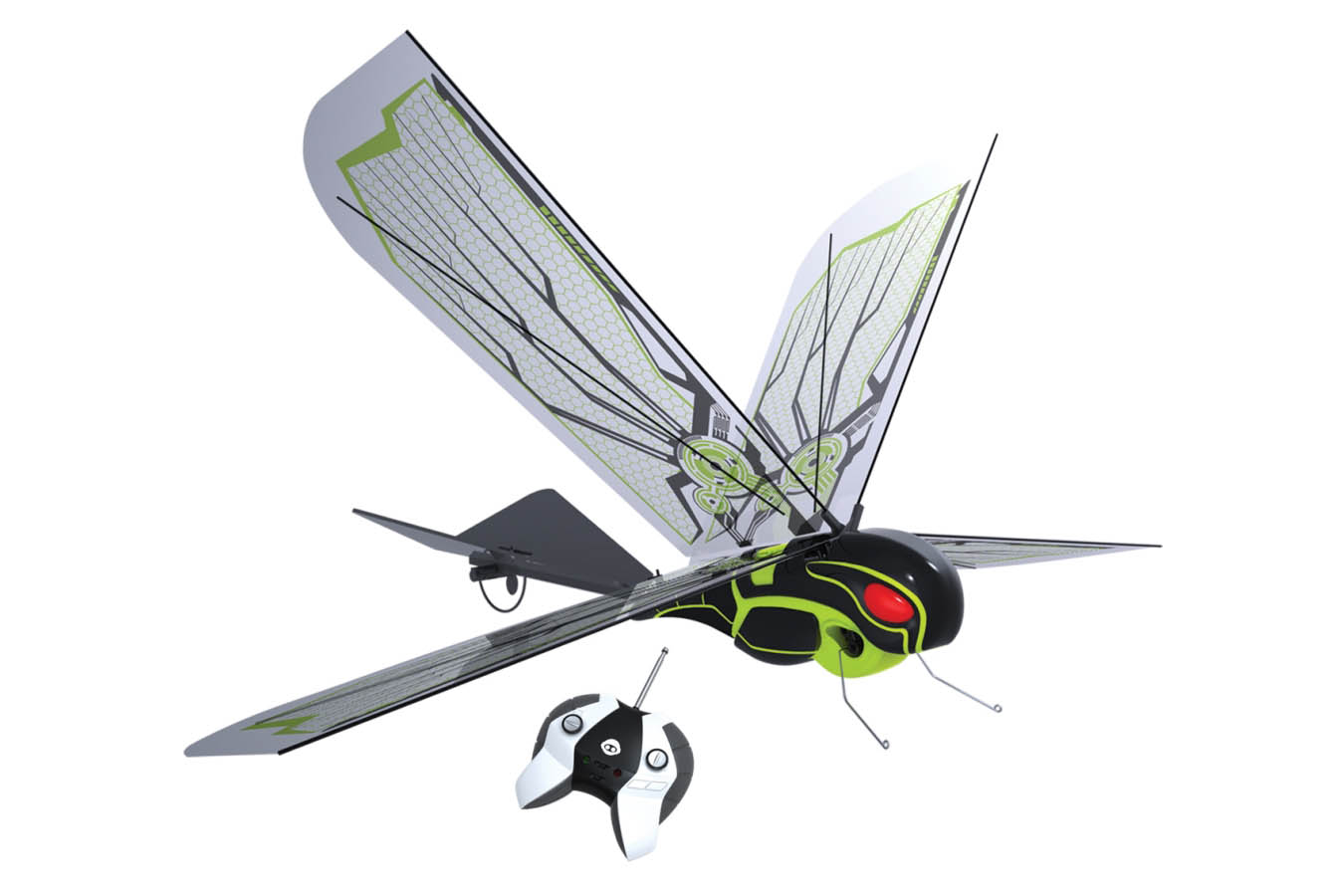 Wowwee Skyhopper